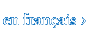 en franais