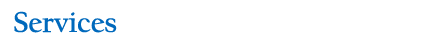 Services