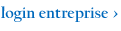 login entreprise